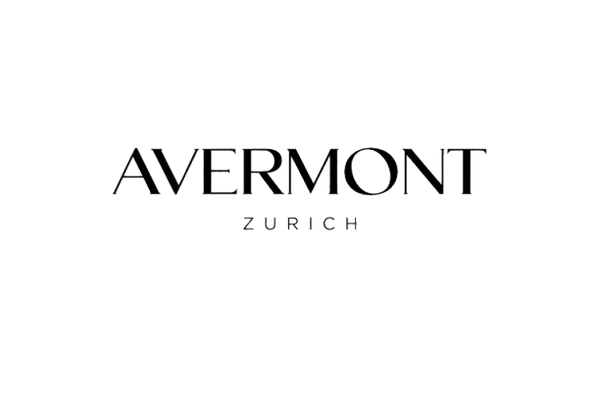 Avermont Zürich